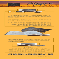 [M]法律人的明天会怎样? 法律职业的未来(第2版)-9787301304907