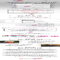 [M]新情商-9787521700404