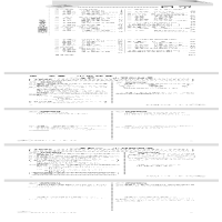 [M]数学奥赛天天练 小学5年级(第6版)-9787305218712