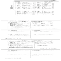 [M]数学奥赛天天练 小学5年级(第6版)-9787305218712