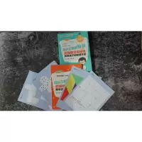 [M]硅谷工程师爸爸的超强数学思维课.激发孩子的数感天赋-9787115512215