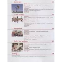 [M]开心学德语 B1 学生用书(青少版)-9787521325812