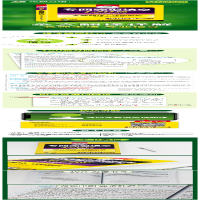 [M]华研外语 专四完型填空120篇-9787510095214