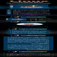 [M]Linux内核深度解析-9787115504111
