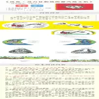 [M]迈克.马力甘和他的蒸汽挖土机/蒲蒲兰绘本馆-9787539152226