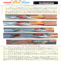 [M]爸爸!-9787539134390