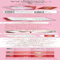 [M]飘(英文版)GONE WITH THE WIND-9787559421630