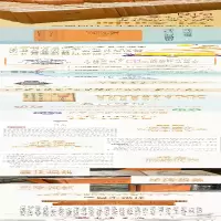 [M]呻吟语(2册)-9787101135145