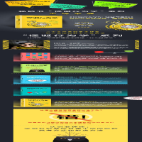 [M]理智与金钱/怪诞行为学5-9787508692050