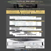 [M]图解数码相机原理和结构-9787115562432