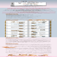 [M]猫咪家庭医学大百科 全新修订版-9787121398896