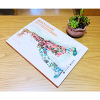 [M]服装设计效果图综合手绘技法基础教程 葛星 著 -9787121413292