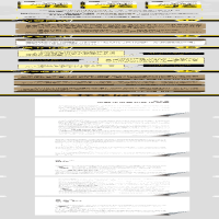 [M]你不知道的JavaScript 上卷-9787115385734