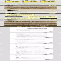 [M]你不知道的JavaScript 上卷-9787115385734