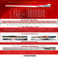 [M]林海雪原 电影彩色阅读版 严锴 编 -9787519460402