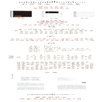 [M]濮哥读美文-9787521209877