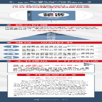 [M]精准定位 找到破局点 打破企业发展僵局的方法论-9787515364278