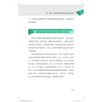 [M]颅脑与颈部血管超声检查100问——基础篇-9787830053178