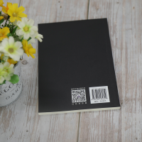 [M]数字化转型百问(第1辑)-9787302584629