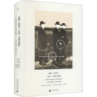 [M]理解一张照片:约翰·伯格论摄影-9787559838285