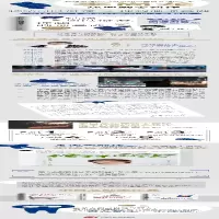 [M]情绪可以低落,理想必须高涨/李尚龙-9787572602689