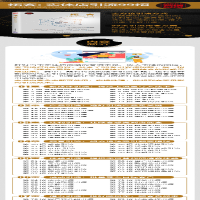 [M]拓客 实体店引流99招-9787302574521