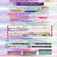 [M]哲学思想百科 英国DK出版社 著 李锦程 译 -9787121413032