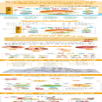 [M]宝宝学说话有声书-9787569934397