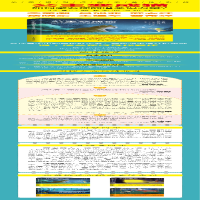 [M]公主变成猫 如何激发你的潜意识力量?-9787516824672