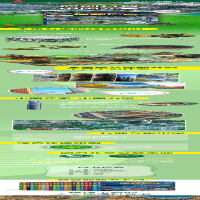 [M]揭秘房屋 全新·全彩升级版-9787503266164