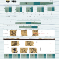 [M]江陵张家山汉简-9787540150334