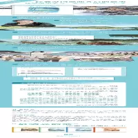 [M]长江之歌 张磊 著 肖刚,零乌 绘 -9787559651822