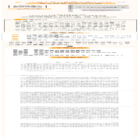 [M]《中华人民共和国安全生产法》条文理解与适用指南 2021年最新修正版 代海军 编 -9787516750179