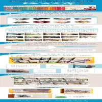 [M]西游记-9787559724410