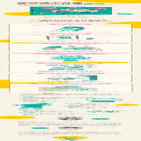 [M]游戏养育 在游戏中发现孩子的天性与潜力-9787559650290