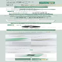 [M]学会写作:365个创意写作练习,让你爱上写作 刘主编 著 -9787115566119