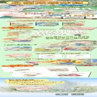 [M]小猪唏哩呼噜.套装6册(注音全彩美绘) 孙幼军 著 -2200432000469