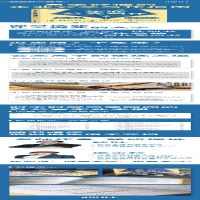 [M]和秋叶一起学企业公文写作 秋叶,庞金玲 编 -9787115565266