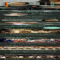 [M]傲慢与偏见 精装插图典藏版 (英)简·奥斯汀 著 丁凯特 译 -9787538768572