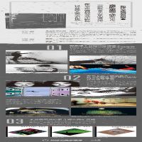 [M]数字艺术 数字技术与艺术观念的探索 原书第3版-9787111682639