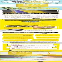 [M]靠自己去成功-9787544872102