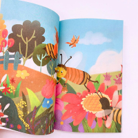 [M]一个接一个-9787570221172