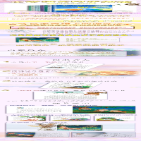 [M]猴子捞月亮-9787570221158