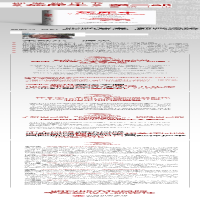 [M]灰犀牛 个人、组织如何与风险共舞-9787521731651