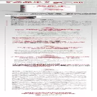 [M]灰犀牛 个人、组织如何与风险共舞-9787521731651