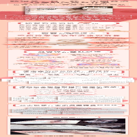 [M]与宝宝对话-9787521734027