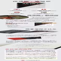 [M]歧视与不平等-9787521730722