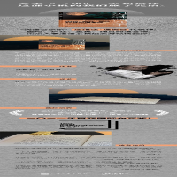 [M]灵魂兄弟-9787020156740