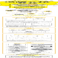 [M]漫画分格教程-9787115568885