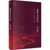 [M]踏着月光的行板-9787521211702